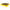 UltraTech Drum Spill Containment Pallet 62