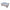UltraTech Drum Spill Containment Pallet 17-7/8