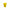 UltraTech Overpack Drum, Yellow, 0.145