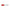 3M Reflective Tape Strips, Red/White, Pk10 (983-326)