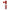 Fiamm Portable Horn, Air, 1