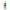 Tough Guy Disinfectant, Floral Scent, 15.5 oz (53CW04)