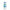 Dymon Disinfecting Spray, Pleasant, 16 Oz (35720)