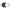 Legrand Strt Bld Cnnctr, Blk, 2P3W, Nyl, 5-15R (PS5269X)