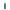 Dowsil Silicone Sealant, Clear, 732 (99179271)
