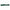 Dowsil 8516 Gasket Sealant, Red, 3.0432 fl oz (2423472)