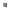 Ms Sedco Handicap Door Access Switch, Push Button (59-HSS)