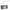 Ms Sedco Multi-Mode Receiver Plastic (CP/RX)