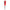 Freud Straight Cut Profile Router Bit 1/2 (04-132)