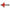 Freud Roundover Cut Profile Router Bit 1-5/8 (34-126)