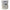 Hygenall Leadoff Lead Removing Wipes, Fresh, 8 Inl, 6Inw, Pk2, 8 IN (RF099910)