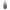 Hygenall Hexoff Body Wash/Soap/Sham Combo, Yel, 1 Gal, Pk4 (HXFHW8001G)