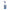 Hygenall Hexoff All Purpose Cleaner 1 qt Bottle PK12 (HXLS9001Q)