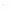 Lenox Reciprocating Saw Blade, 12 TPI, 18