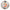 Husqvarna Diamondsawblade, Diam:20
