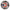 Husqvarna Diamond Saw Blade Diam 4 Thick 0.07 (FR-3 4)