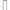 Garrett Walk-Through Metal Detector (1168414)