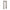 Garrett Metal Detectors Metal Detector, Walk-Through (1168432)