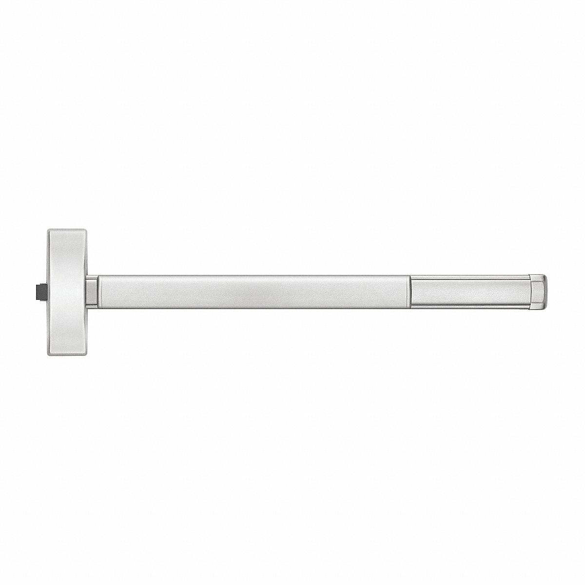 Precision Rim Satin Stainless Steel Series APE x 2000 (3R02101SNBRHRB630)