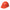 Deltaplus USA Hard Hat, Type 1, Class E, Ratchet, Orange (WEL19953OR)