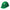 Deltaplus USA Hard Hat, Type 1, Class E, Ratchet, Green (WEL19958GR)