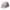 Deltaplus USA Hard Hat, Type 1, Class E, Ratchet, Gray (WEL19957GY)