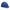Erb Safety Hard Hat, Type 1, Class C, Ratchet, Blue (19456)