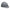 Deltaplus USA Hard Hat, Type 1, Class C, Ratchet, Gray (WEL19457GY)