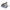 Cle-line Jobber Drill Set 29 pc HSS (C18125)