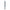 Pentair/Everpure Quick Connect Filter, 0.5 Micron, 1.7 Gpm (EV961222-75)