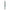 Pentair/Everpure Quick Connect Filter, 0.5 Micron, 1.7 Gpm (EV961256-75)