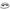 Hubbell Gai-tronics Handset Kit Black Plastic (12515-008)