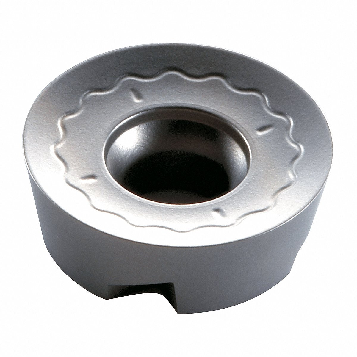 OSG Round Milling Insert 12.00 mm Carbide (7812018)