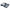 OSG Milling Insert Parallelogram 1 (52201072)