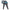 Jonard Tools Wire Stripper 14 to 30 AWG Capacity (WSA-1430)