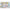 Tender Corporation Complete Refill/Kit, 447Pcs, Class B (9995-7501)