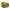 Dewalt Battery, (1) 9.0 Ah, Li-Ion (DCB609)