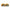 DeWalt Lithium-Ion Battery Pack, 9.0 Ah Capacity, Pack of 2 (DCB609-2)