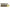 Tapco Flagstaff, Brown, 96