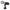 Greenlee Cordless Crimping Tool, Latching (EK6FTLX11)