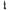 Greenlee Cordless Bolt Cutter, Makita 18V Lxt (ETS12LX11)