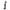 Greenlee Cordless Cable Cutter, 10.8V, Scissor (ES32ML110)