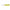 Stanley Pocket Clip Sltd Screwdriver, 1/8 in (66-101-A)