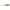Stanley Screwdriver, Phillips Magnetic #1 6 3/4 L (64-101-A)
