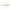 Stanley Pocket Clip Phillips Screwdriver, #0 (64-170-A)