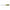 Stanley Phillips Screwdriver, #3 (64-103-A)