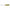 Stanley Slotted Screwdriver, 1/4 in (66-164-A)