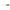 Stanley Keystone Slotted Screwdriver, 1/4 in (66-011-A)