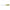Stanley Slotted Screwdriver, 5/16 in (66-166-A)