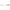 Stanley Slotted Screwdriver, 3/8 in (66-160-A)